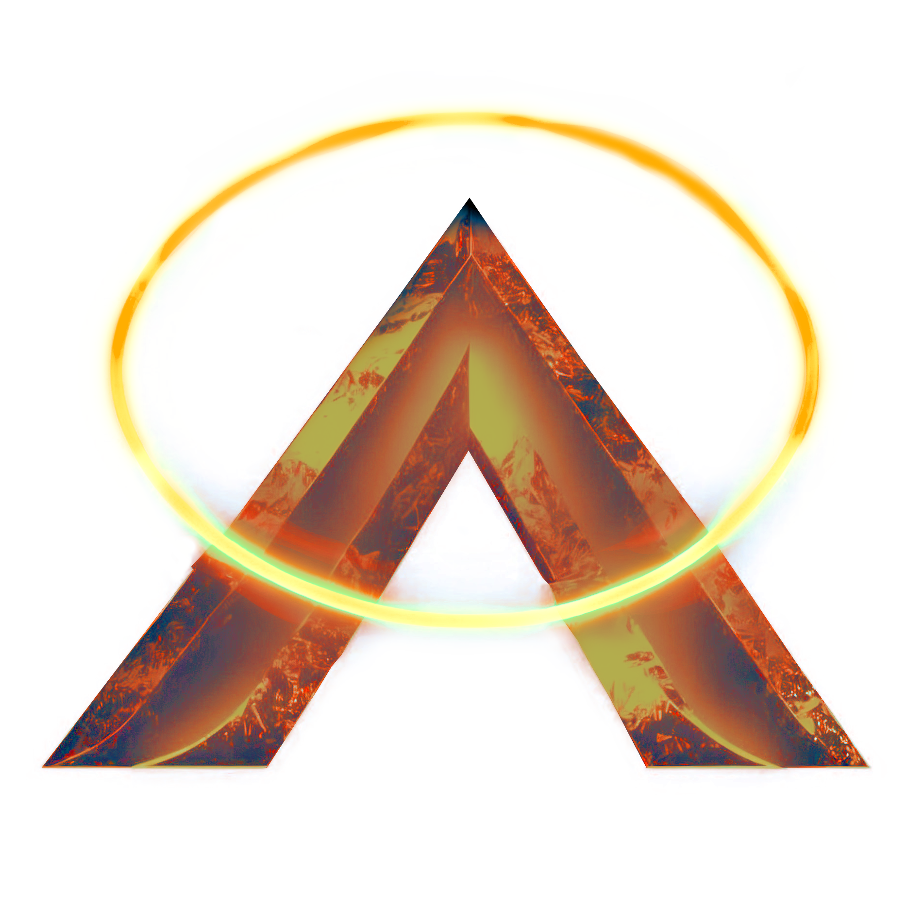 Ascetic Media Logo - The People's Publisher